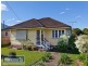 33 Ryland Street, Keperra QLD 4054