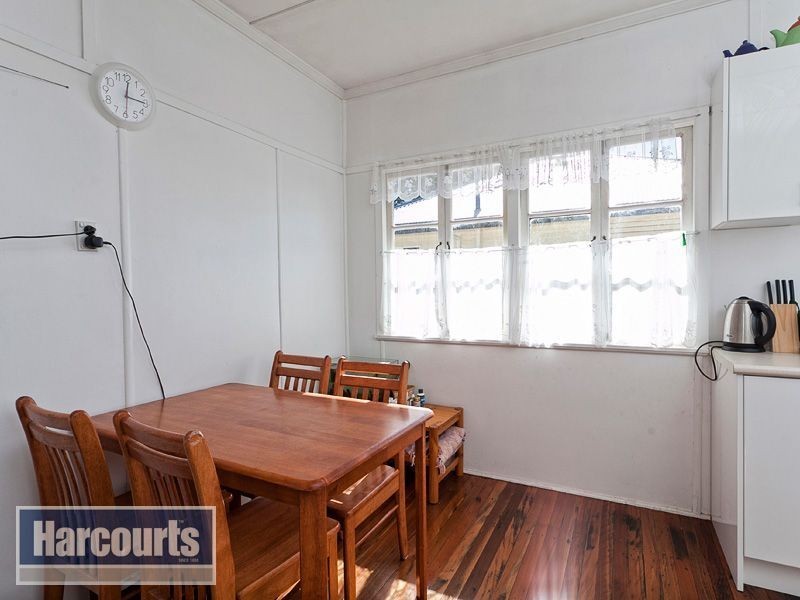 33 Ryland Street, Keperra QLD 4054