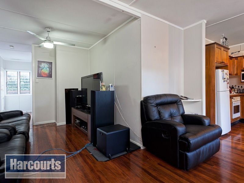 3 Bridge Street, Ashgrove QLD 4060