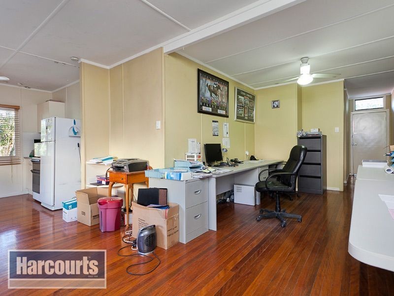 3 Bridge Street, Ashgrove QLD 4060