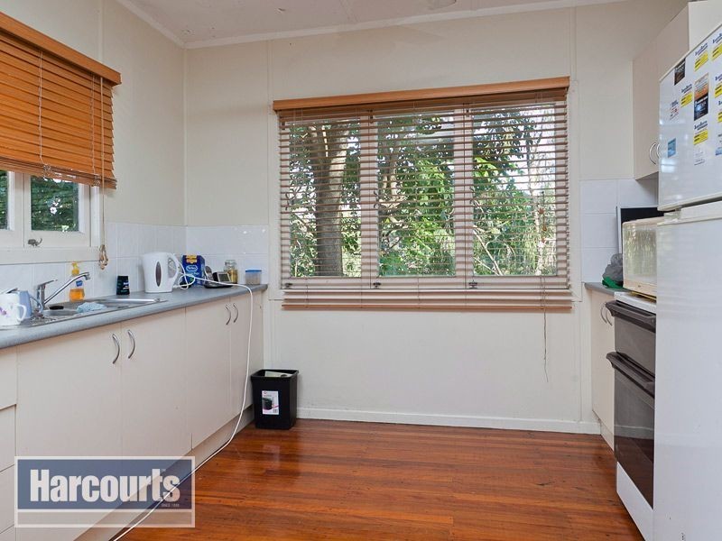 3 Bridge Street, Ashgrove QLD 4060