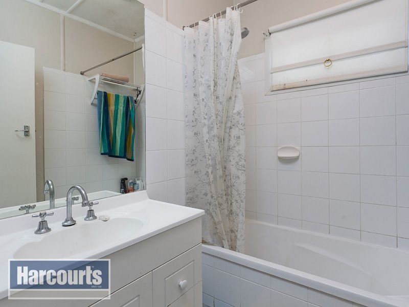 3 Bridge Street, Ashgrove QLD 4060