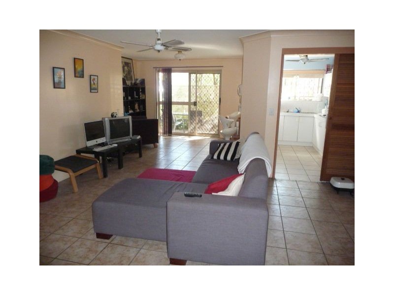 2/34 Dalmore Street, Ashgrove QLD 4060