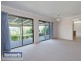 18 Toolara Street, The Gap QLD 4061