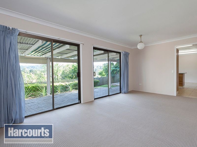 18 Toolara Street, The Gap QLD 4061