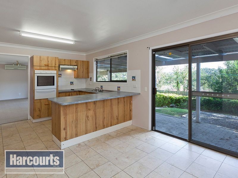 18 Toolara Street, The Gap QLD 4061