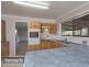 18 Toolara Street, The Gap QLD 4061