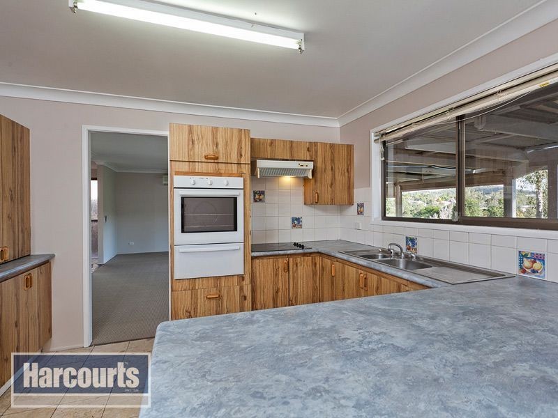 18 Toolara Street, The Gap QLD 4061