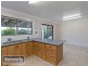18 Toolara Street, The Gap QLD 4061
