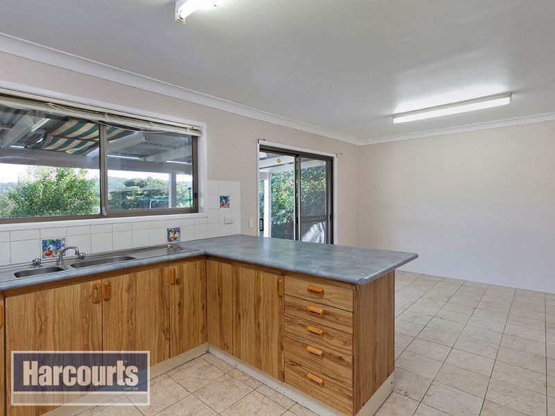 18 Toolara Street, The Gap QLD 4061