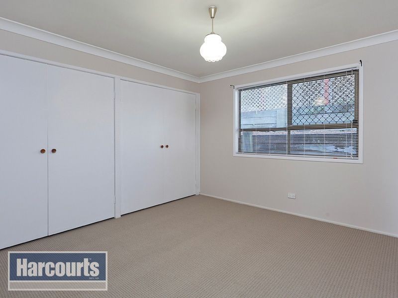 18 Toolara Street, The Gap QLD 4061