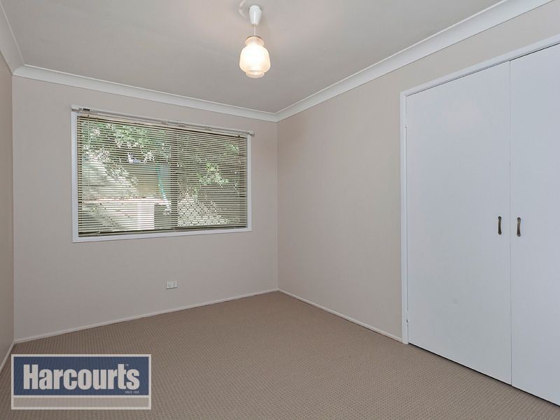 18 Toolara Street, The Gap QLD 4061