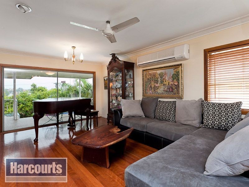 24 Errington Street, Moorooka QLD 4105