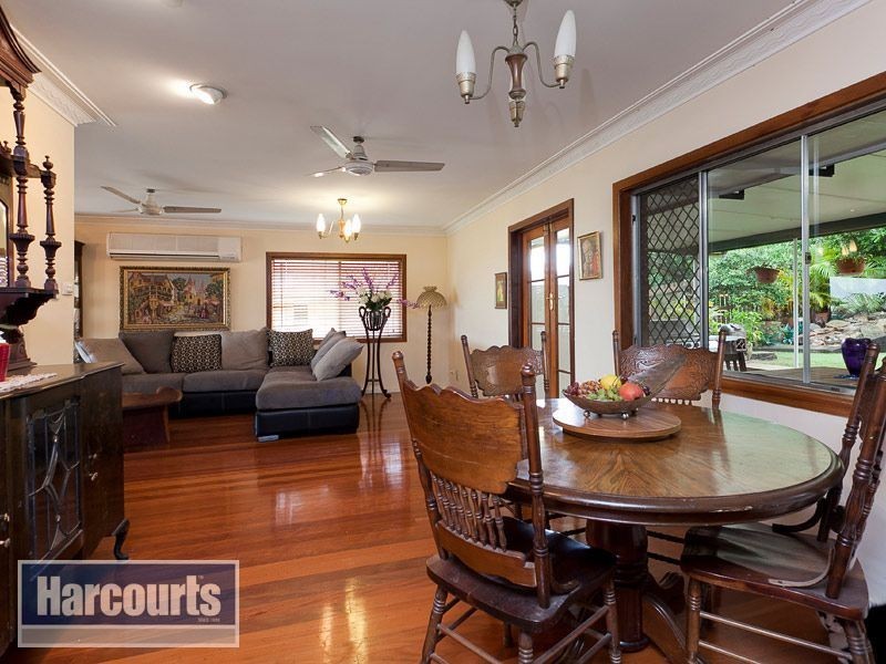 24 Errington Street, Moorooka QLD 4105