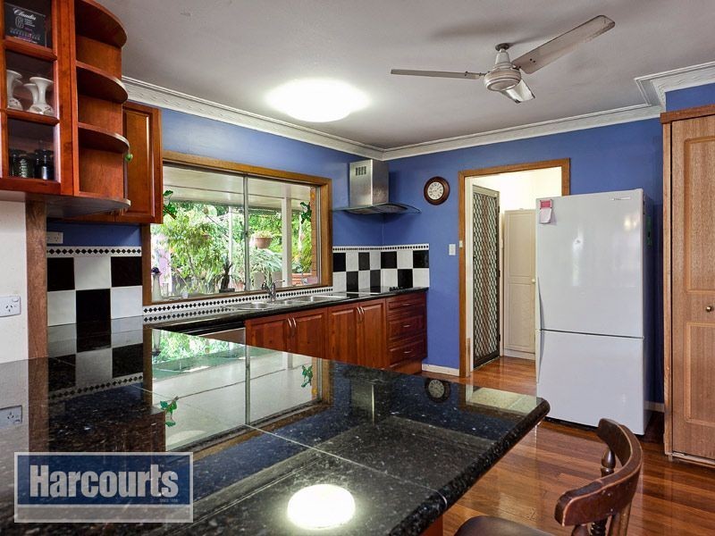 24 Errington Street, Moorooka QLD 4105