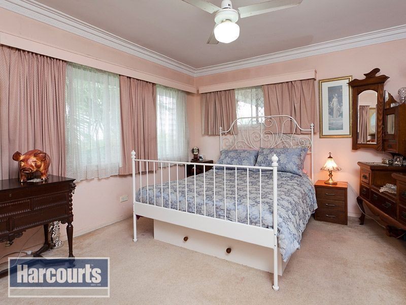 24 Errington Street, Moorooka QLD 4105