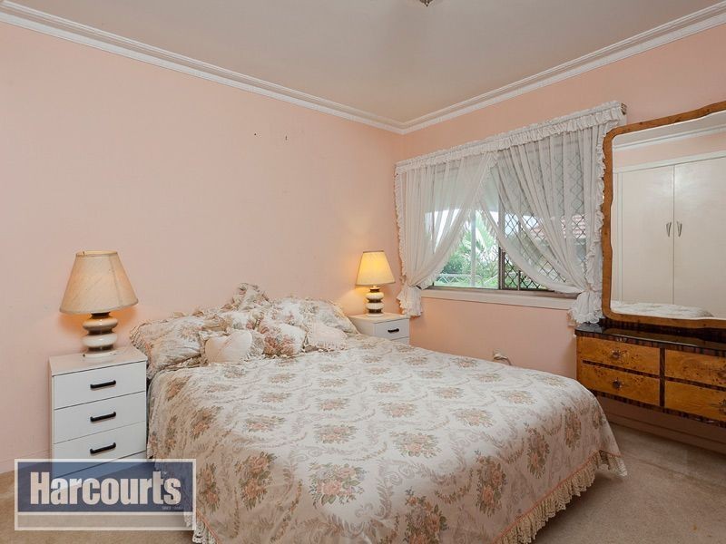 24 Errington Street, Moorooka QLD 4105