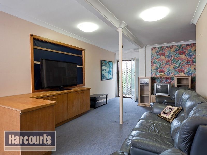 24 Errington Street, Moorooka QLD 4105