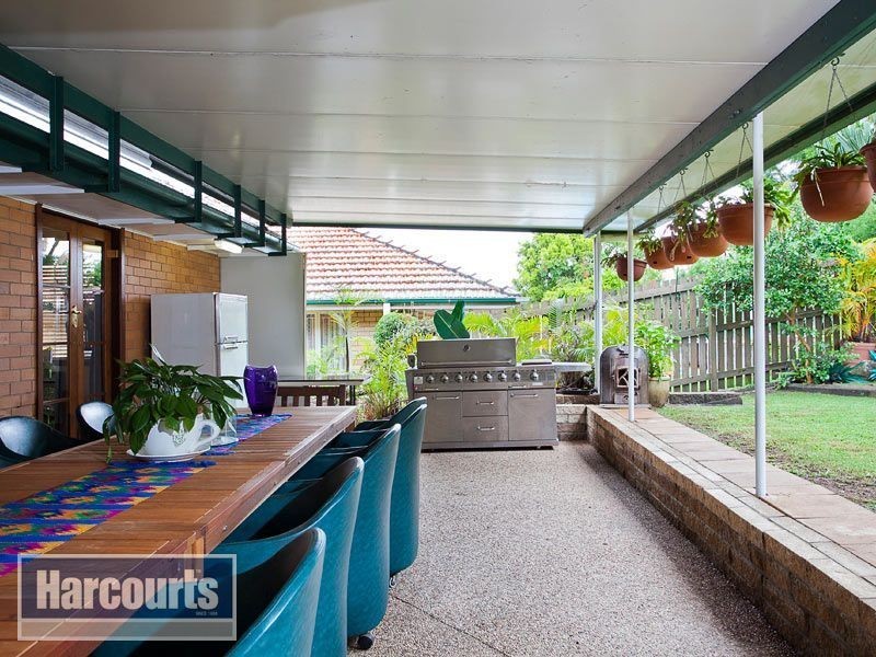 24 Errington Street, Moorooka QLD 4105