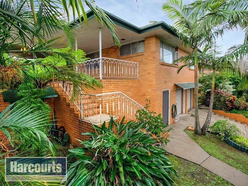 24 Errington Street, Moorooka QLD 4105