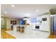 6 Talinga Street, The Gap QLD 4061