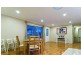 6 Talinga Street, The Gap QLD 4061