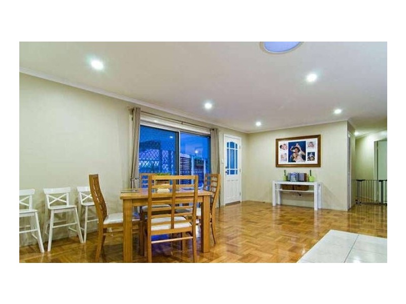 6 Talinga Street, The Gap QLD 4061
