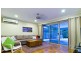6 Talinga Street, The Gap QLD 4061