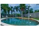 6 Talinga Street, The Gap QLD 4061