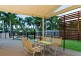 6 Talinga Street, The Gap QLD 4061