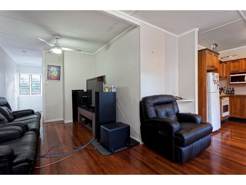 3 Bridge Street, Ashgrove QLD 4060