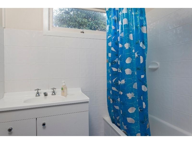 3 Bridge Street, Ashgrove QLD 4060