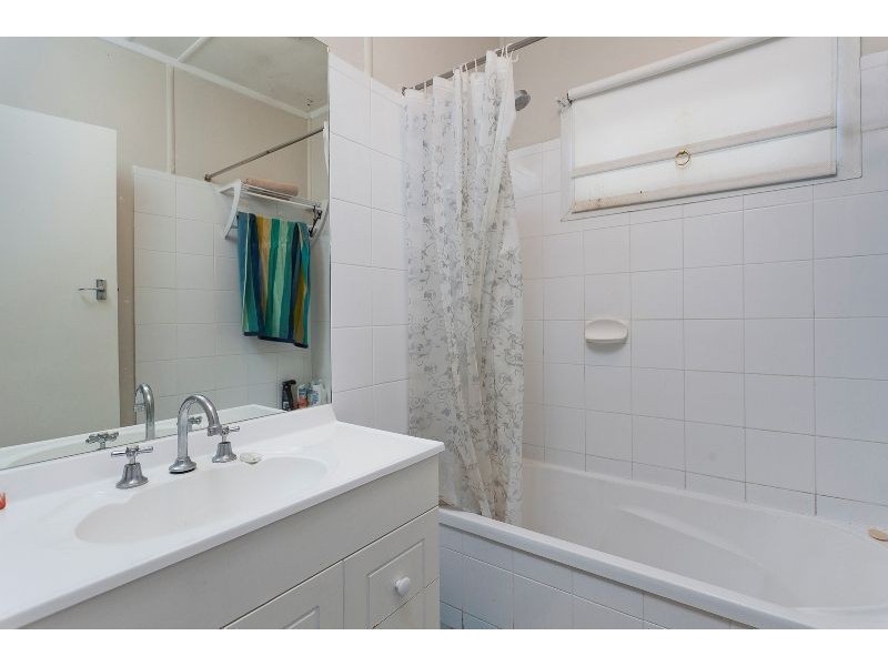 3 Bridge Street, Ashgrove QLD 4060