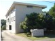 7/36 Trout Street, Ashgrove QLD 4060