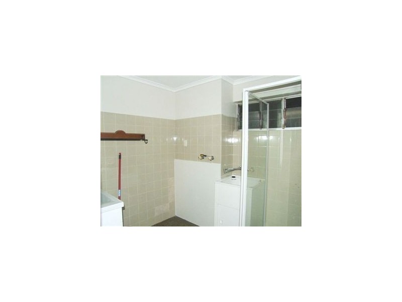7/36 Trout Street, Ashgrove QLD 4060