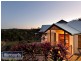 35 Kimruska Place, The Gap QLD 4061