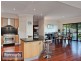 35 Kimruska Place, The Gap QLD 4061