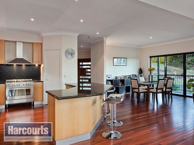 35 Kimruska Place, The Gap QLD 4061