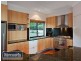 35 Kimruska Place, The Gap QLD 4061