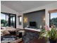 35 Kimruska Place, The Gap QLD 4061