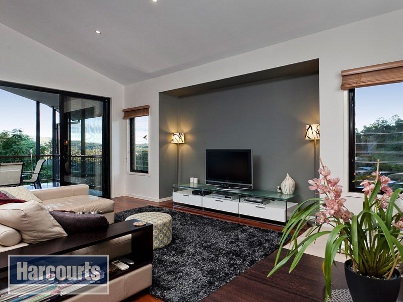 35 Kimruska Place, The Gap QLD 4061