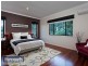 35 Kimruska Place, The Gap QLD 4061