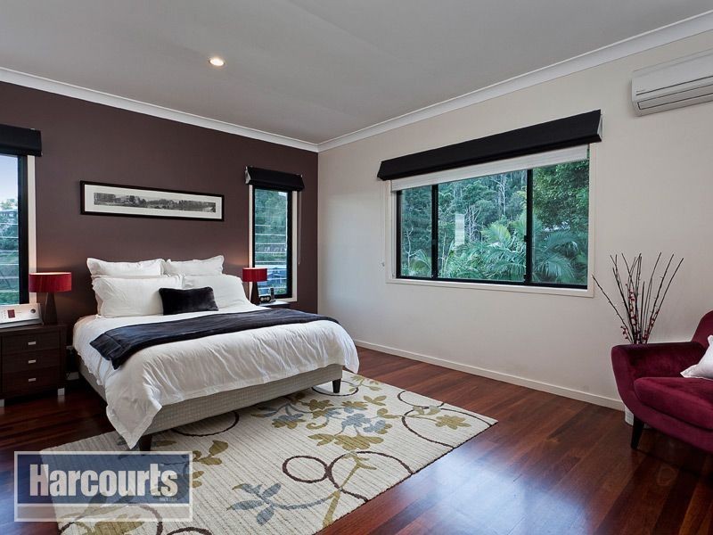 35 Kimruska Place, The Gap QLD 4061