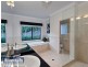 35 Kimruska Place, The Gap QLD 4061
