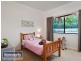35 Kimruska Place, The Gap QLD 4061
