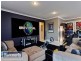 35 Kimruska Place, The Gap QLD 4061