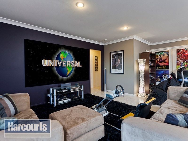 35 Kimruska Place, The Gap QLD 4061