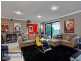 35 Kimruska Place, The Gap QLD 4061