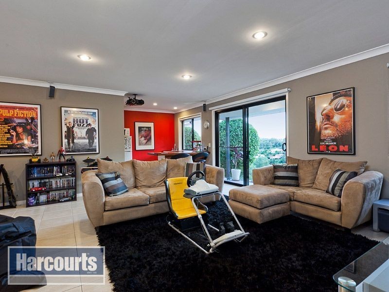 35 Kimruska Place, The Gap QLD 4061