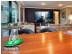 35 Kimruska Place, The Gap QLD 4061